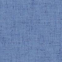 LG Hausys JY 家用pvc地板 学院蓝