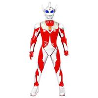 ULTRAMAN 咸蛋超人 奥特曼 泰罗礼盒装