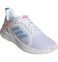 adidas 阿迪达斯 Response Super 2.0 Running Shoe运动鞋