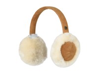 UGG Classic Water Resistant Sheepskin Earmuff (Toddler/Little Kids)