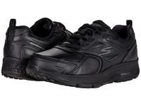 SKECHERS 斯凯奇 Go Run Consistent - Broad Spectrum运动鞋