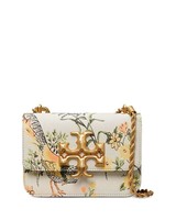 TORY BURCH Eleanor Small Convertible Crossbody