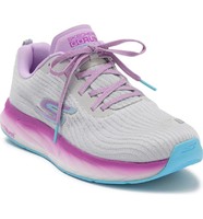 SKECHERS 斯凯奇 GOrun Forza 4 Hyper Running Shoe运动鞋