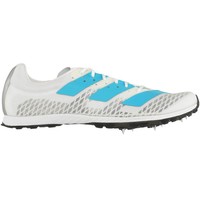 adidas 阿迪达斯 Adizero XC Sprint Running Shoes运动鞋
