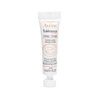 Avene 雅漾 舒缓特护保湿霜 5ml