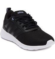adidas 阿迪达斯 QT Racer 2.0 Running Shoe运动鞋