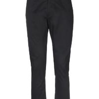 J BRAND Casual pants