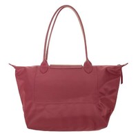 LONGCHAMP 珑骧 托特包