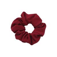 菲啵尔 FBL-172 大肠卷发圈