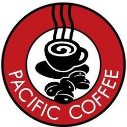 全国17城可用！太平洋咖啡 卡布奇诺（大杯）2杯