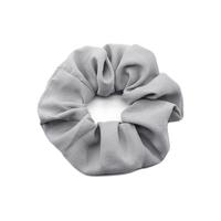 菲啵尔 FBL-172 大肠卷发圈 灰色 1个