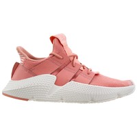 adidas 阿迪达斯 Prophere Sneakers (Big Kid)