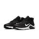 NIKE 耐克 官方OUTLETS Nike Legend Essential 女子训练鞋CD0212