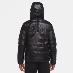 NIKE 耐克 官方OUTLETS  WINDRUNNER REPEL 男子夹克CZ1509