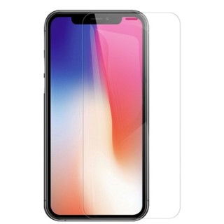 Nshi 能适 iPhone系列 钢化膜