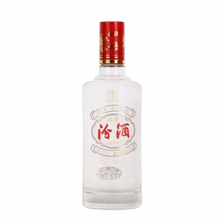 汾酒 吉祥 42%vol 清香型白酒