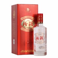 汾酒 吉祥 42%vol 清香型白酒