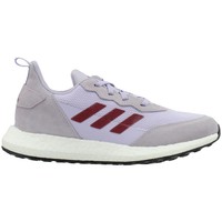 adidas 阿迪达斯 RapidaLUX S&L Running Shoes (Big Kid)