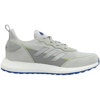 adidas 阿迪达斯 RapidaLux S&L Running Shoes (Big Kid)