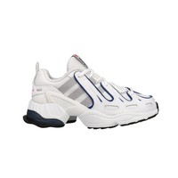 adidas 阿迪达斯 EQT Gazelle Sneakers (Big Kid)