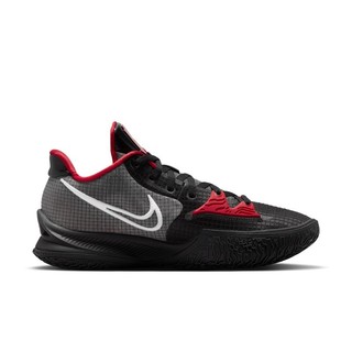 NIKE 耐克 Kyrie Low 4 Ep 中性篮球鞋 CZ0105-006