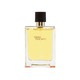 HERMÈS 爱马仕 大地男士淡香水 EDT 100ml