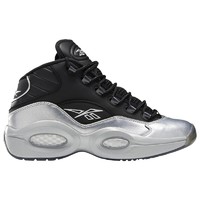 Reebok 锐步 Question Mid - Men's