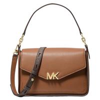 MICHAEL KORS 迈克·科尔斯 女士单肩包