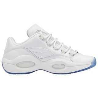 Reebok 锐步 Question Low - Men's