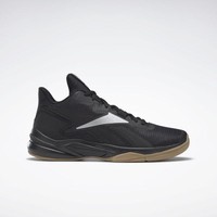 Reebok 锐步 More Buckets Men's Basketball Shoes