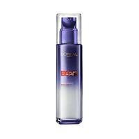 L'OREAL PARIS 巴黎欧莱雅 复颜玻尿酸水光充盈导入乳液 110ml