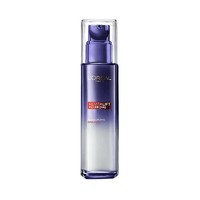 L'OREAL PARIS 复颜玻尿酸水光充盈导入乳液 升级版 110ml