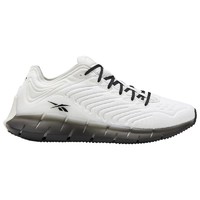 Reebok 锐步 Zig Kinetica - Men's