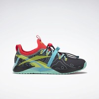 Reebok 锐步 Nano X1 Froning Men's Training Shoes