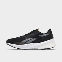 Reebok 锐步 Men's Reebok Floatride Energy Daily Running Shoes