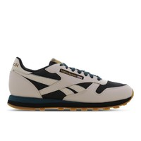 Reebok 锐步 Classic Leather - Men Shoes