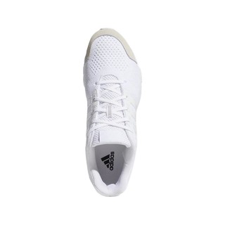adidas 阿迪达斯 Equipment 10 Primeknit 中性跑鞋 FU8365