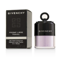 GIVENCHY 纪梵希 迷你散粉定妆粉 #01 8.5g