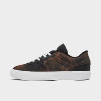 Jordan Men's Jordan Series .03 Dear Coach Casual Shoes