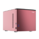 U-NAS 万由电子 HS-401P 四盘位NAS网络存储 （J4125、4GB）