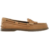 SPERRY 斯佩里 Conway Kiltie Loafers