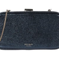 Kate Spade kate spade/凯特丝蓓 女士手提包