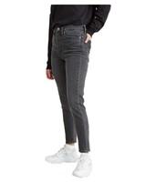 Levi's 李维斯 Wedgie Skinny