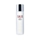  88VIP：SK-II 护肤精华露 230ml　