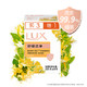 LUX 力士 排浊除菌香皂舒缓洁净105gX4块装