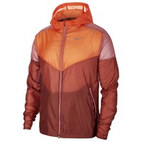 NIKE 耐克 Nike Windrunner Jacket - Men's