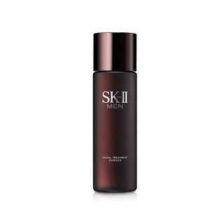 SK-II 男士焕活护肤精华露 160毫升