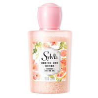 Liby 立白 香维娅留香珠 220g 莓玟泡泡