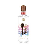 88VIP：牛栏山 百年牛栏山 52%vol 清香型白酒 1000ml 单瓶装