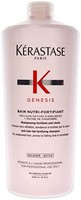 KÉRASTASE 卡诗 Kerastase 凯诗 Bain Nutri *** 1000 毫升